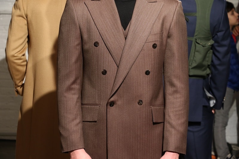 Differences-in-Peacoats-and-Trench-Coats