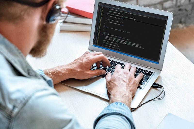 Digital-Design-and-Coding-Hobbies-For-Men