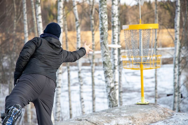 Disc-Golf-Best-Outdoor-Hobby-For-Men