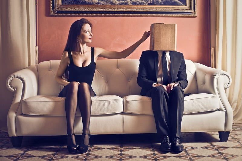 Do-Girls-Like-Shy-Guys-The-Big-Misconception-About-Being-An-Alpha-Male