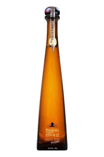 Don Julio 1942