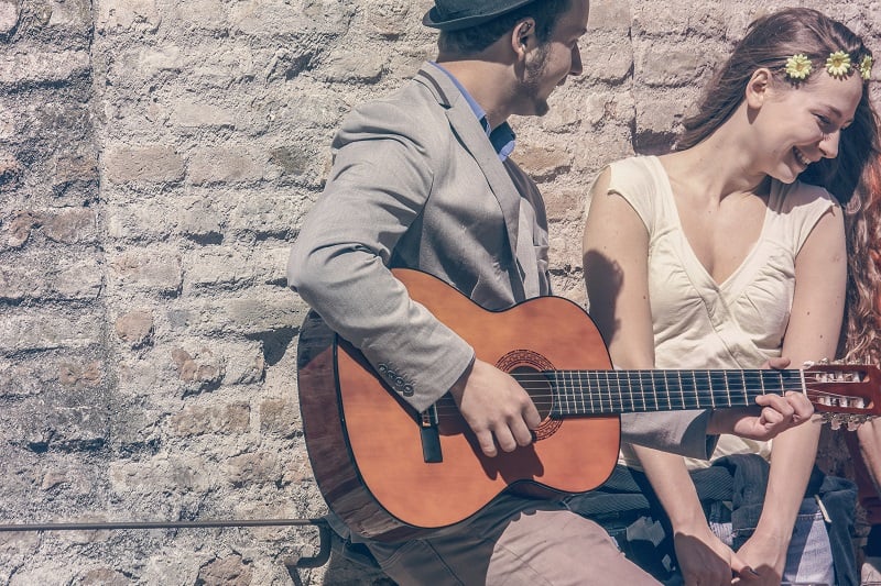 Dont-Stop-Living-Your-Life-To-Get-Your-Crush-To-Like-You-Back.