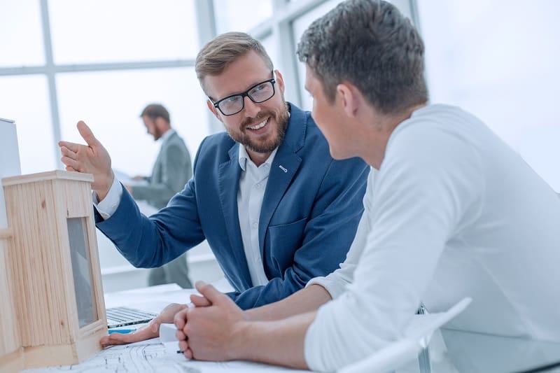 Dont-be-a-liar-100-Plus-Ways-To-Be-A-Better-Man