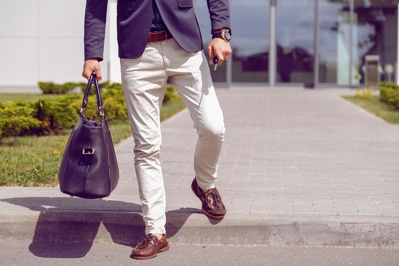 Dress-Pants-For-Men