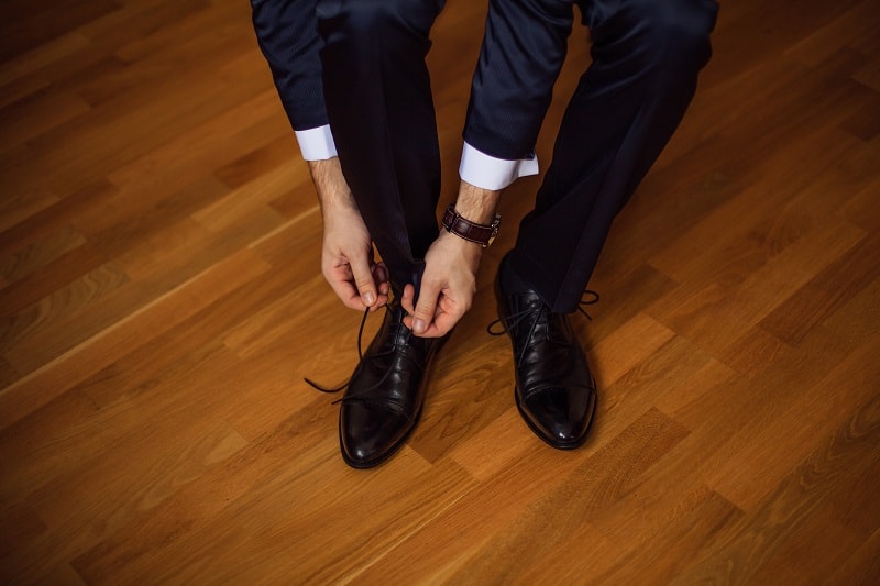 Dress-Shoes-Cocktail-Attire-For-Men