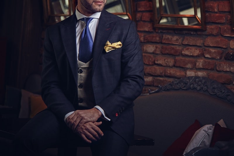 Dress-to-impress-you-slob-Every-Man-Must-Know-To-Get-A-Girl-To-Like-You