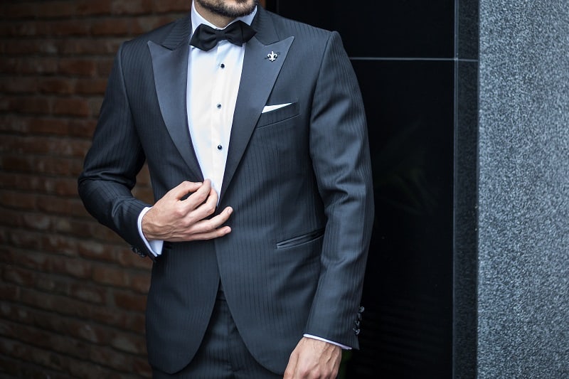 Dress-with-authentic-style-Fashion-Tips-For-Men