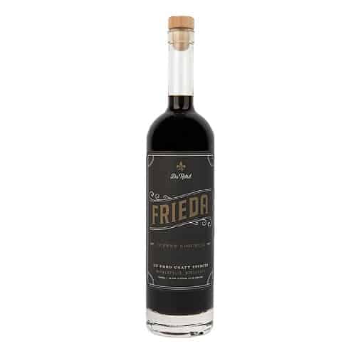 Du-Nord-Cafe-Freida-Coffee-Liqueur