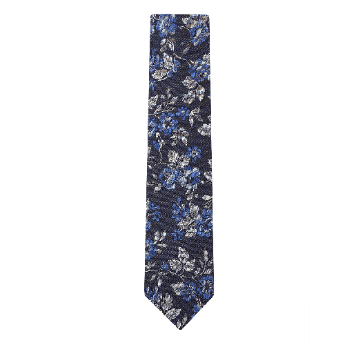 Duchamp Tie Brand