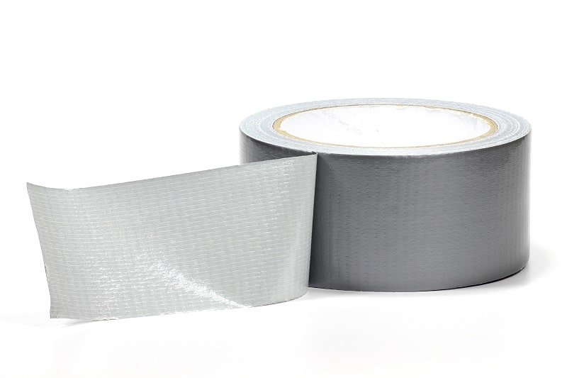 Duct-Tape-For-Backpacking