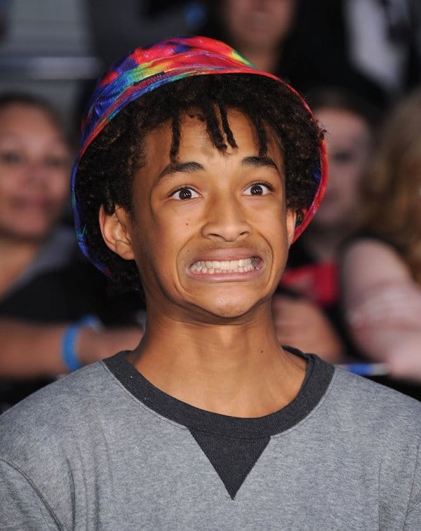 Dumbest Celebrity Quotes You Won't Believe Were Spoken