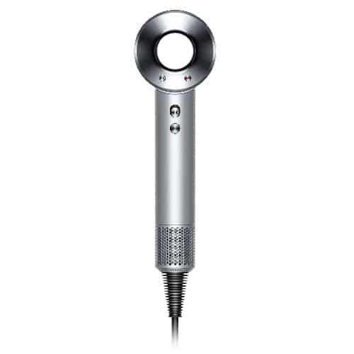 Dyson-Supersonic-Hair-Dryer
