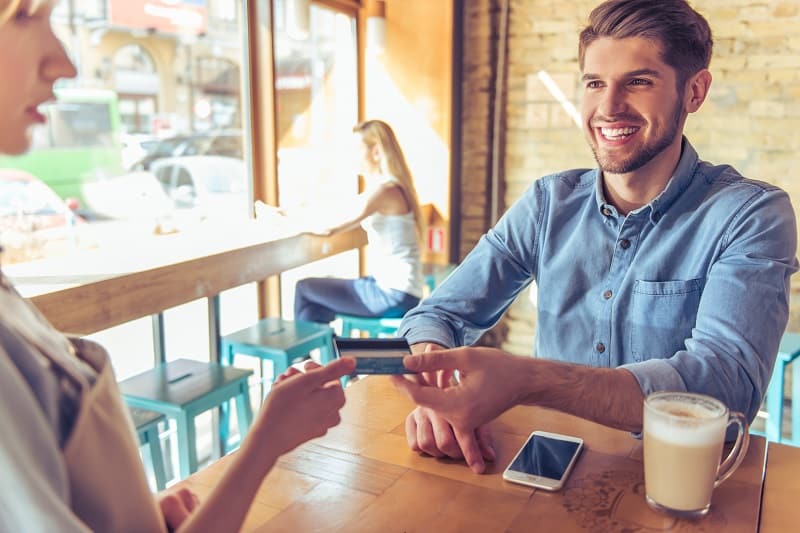 Eat-out-for-lunch-Where-To-Meet-Women