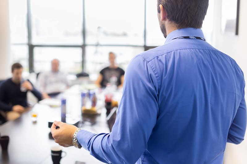 Educational Leadership and Administration