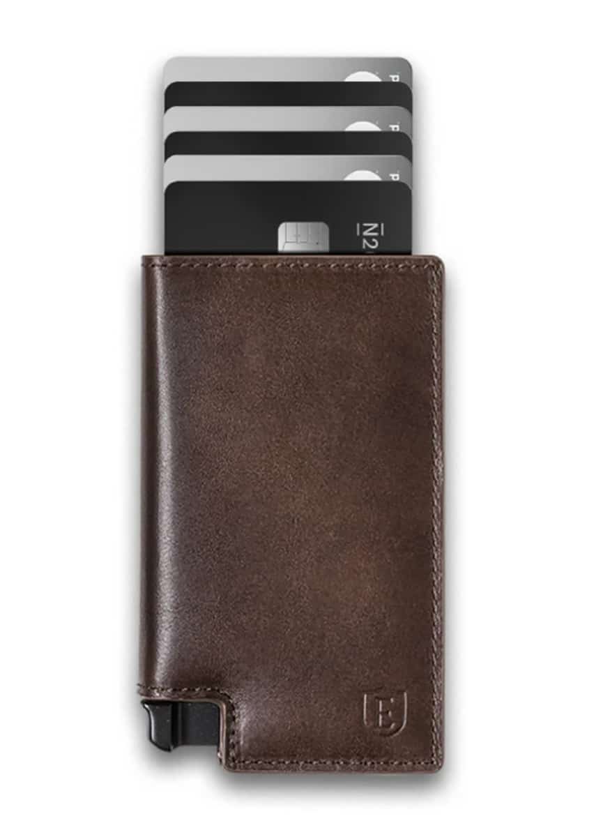 Ekster Parliament Wallet