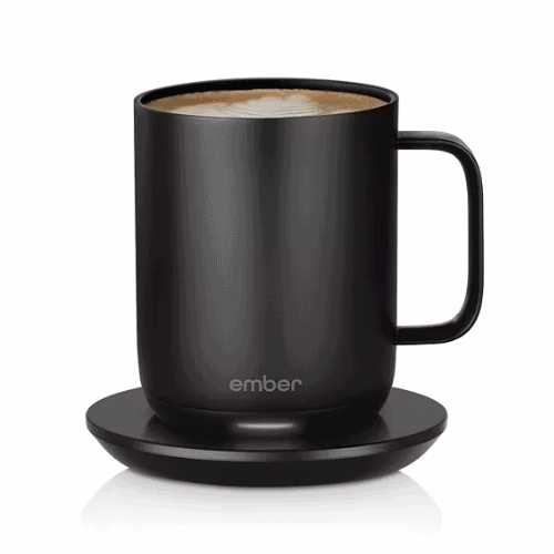 Ember Gen 2 Mug