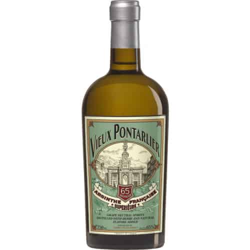 Emile-Pernot-Vieux-Pontarlier-Absinthe-Francais-Superieure