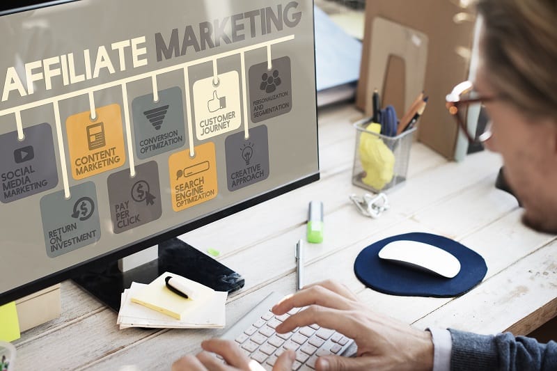 Enter-Affiliate-Marketing-Sweet-Side-Hustles-for-Men