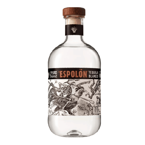 Espolon-Blanco-Tequila
