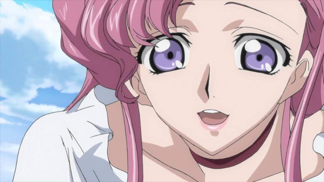 Euphemia li Britannia