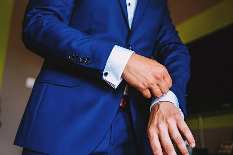 Event-Considerations-Cocktail-Attire-For-Men