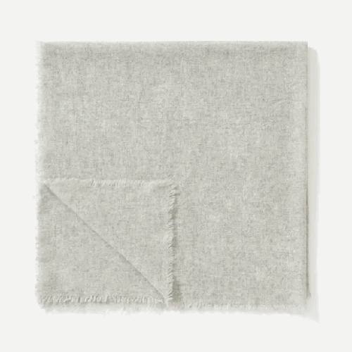 Everlane Cashmere Bandana