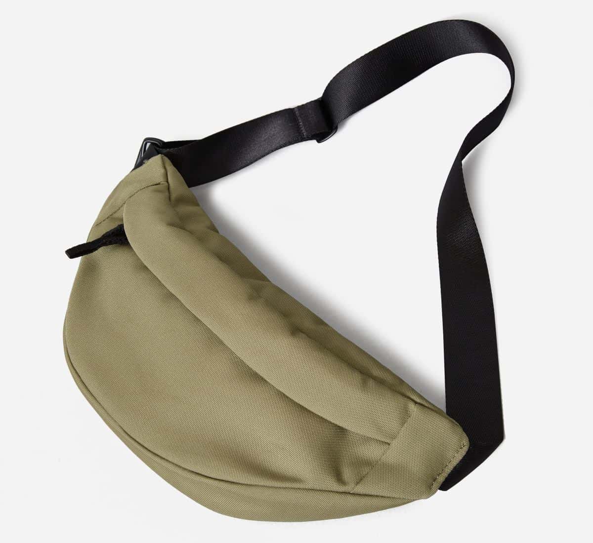 Everlane ReNew Transit Bag