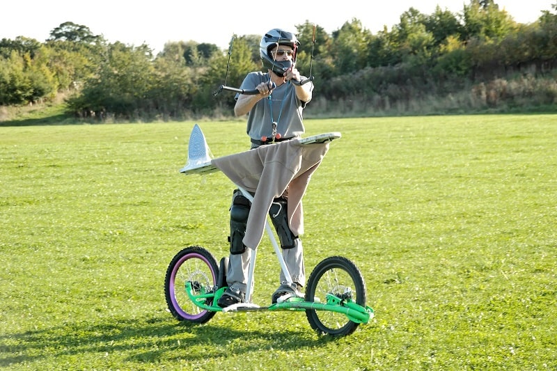 Extreme Ironing Hobbies Every Man Should Try