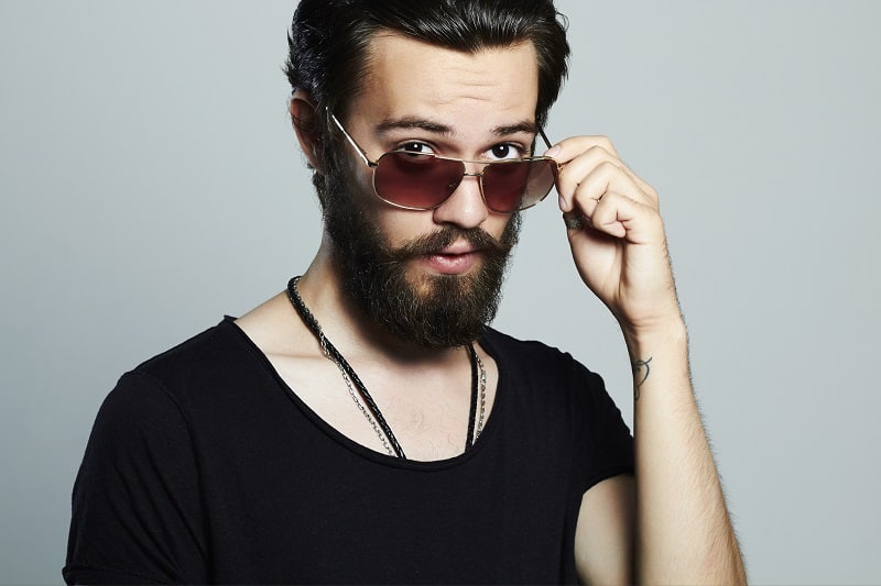 Eye-Wear-Fashion-Accessories-For-Men