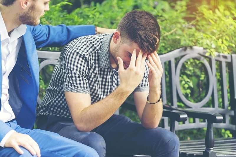 Fail-more-embrace-it-100-Plus-Ways-To-Be-A-Better-Man