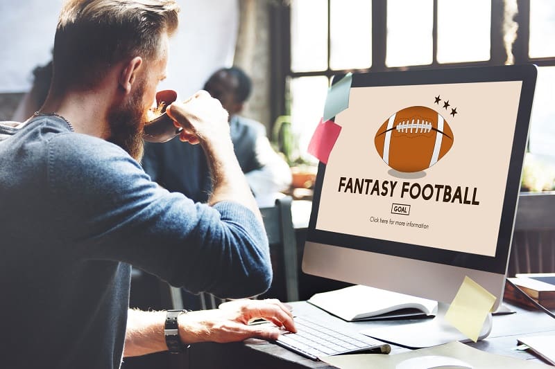 Fantasy-Sports-Hobbies-For-Men