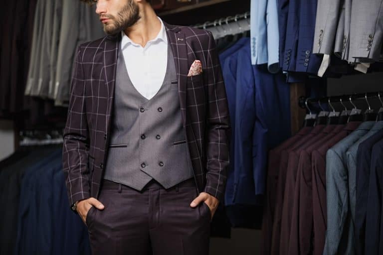 Fashion-Tips-For-Men-100-Plus-Ways-On-How-To-Dress-Well