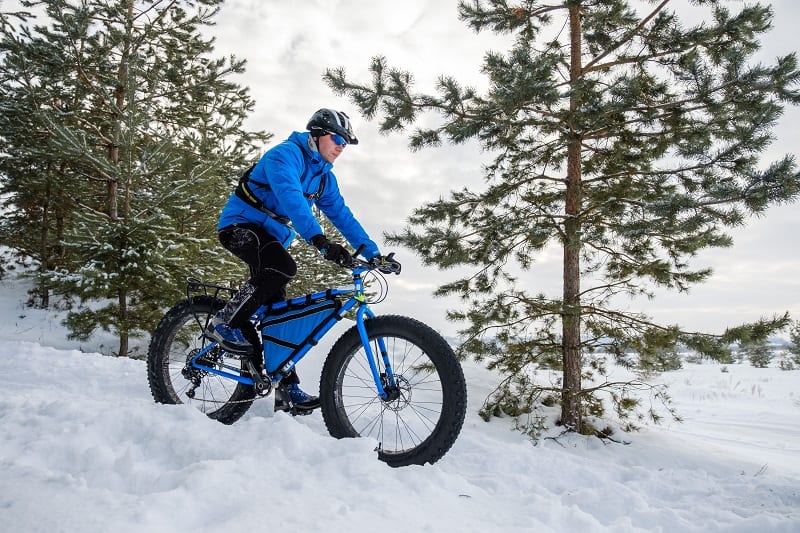 Fat-Tire-Biking-Best-Outdoor-Hobby-For-Men