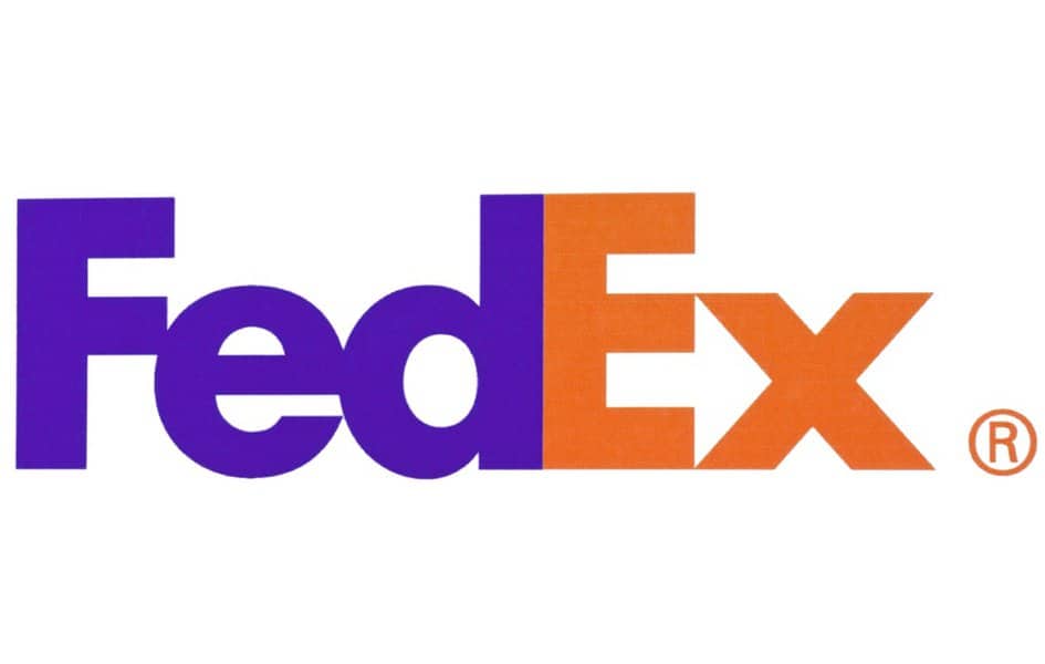 FedEx