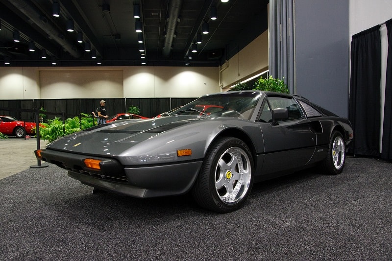 Ferrari-308-GTS