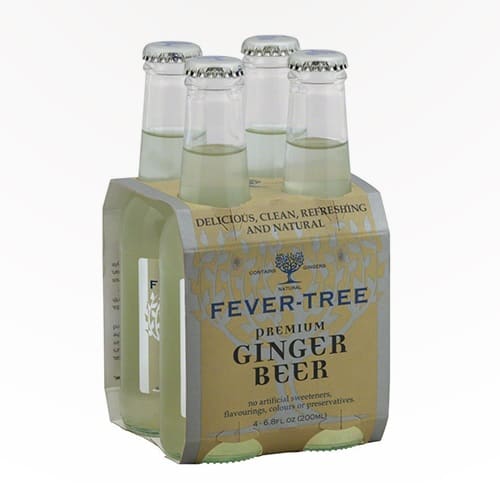 Fever-Tree-Ginger-Beer