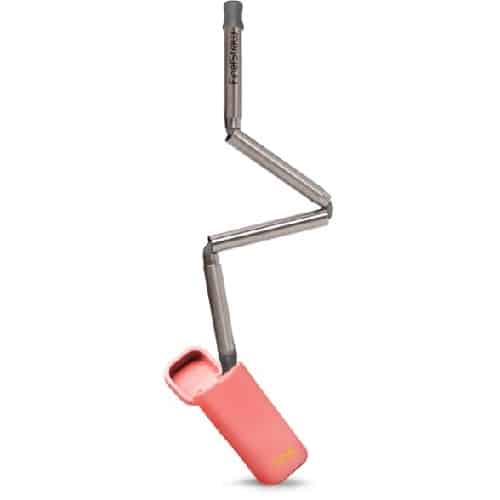 Final-Stainless-Steel-Straw
