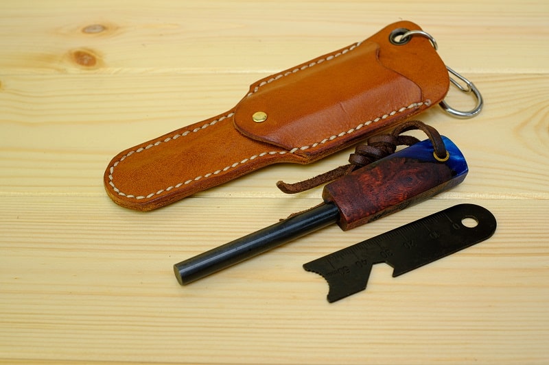 Fire-Starters-For-Backpacking