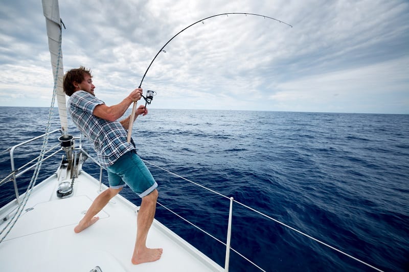 Fishing-Hobbies-For-Men