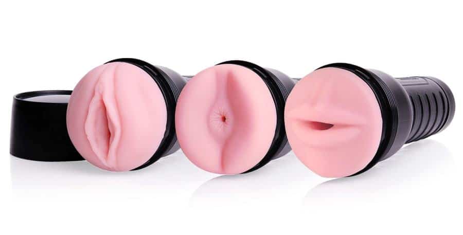 Fleshlight