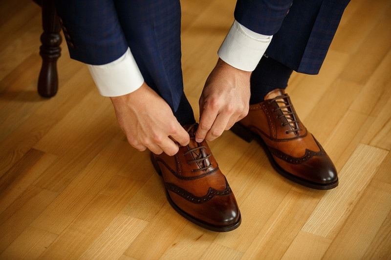 Footwear-Fashion-Accessories-For-Men