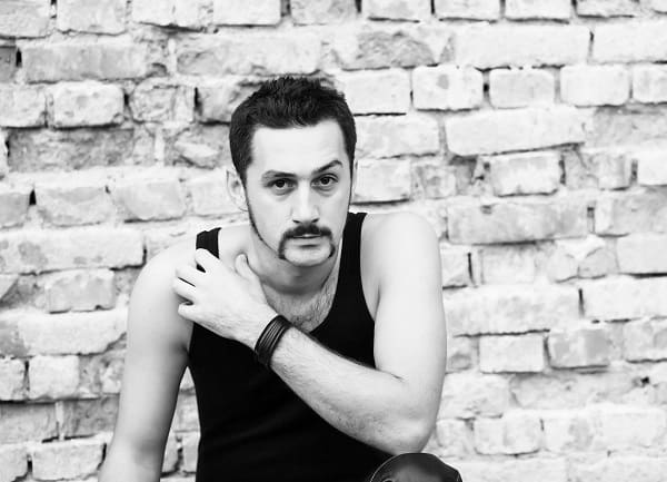 Franz-Josef-Beard-Styles-And-Facial-Hair-Types-For-Men