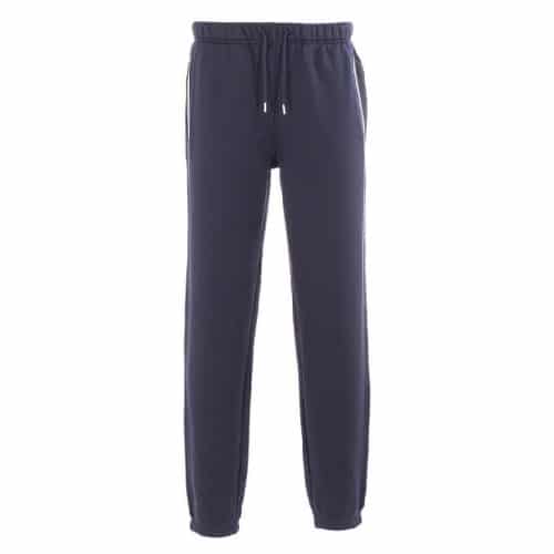 Fred-Perry-Loopback-Sweatpants