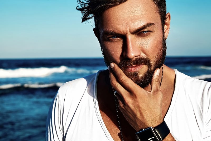 Fuel-Your-Face-Patchy-Beard-101