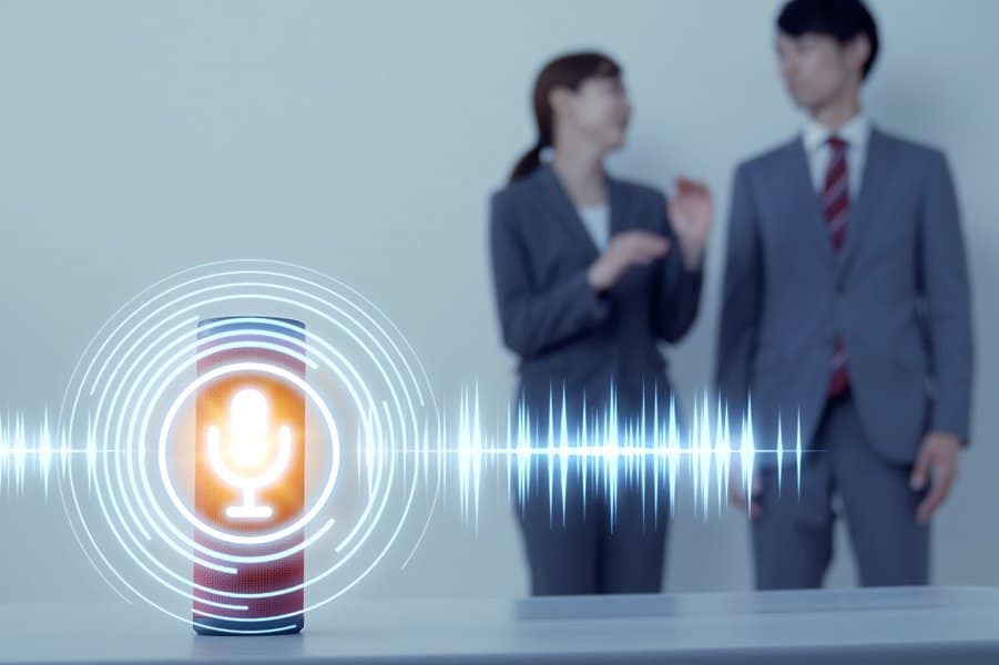 Funny Alexa Personal Questions