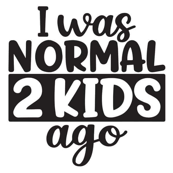 Funny Family Quotes About Kids