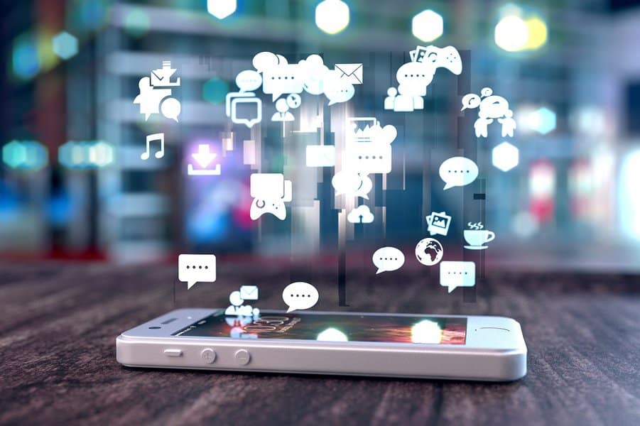 Funny Group Chat Names