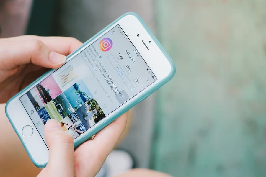 Funny Instagram Bios