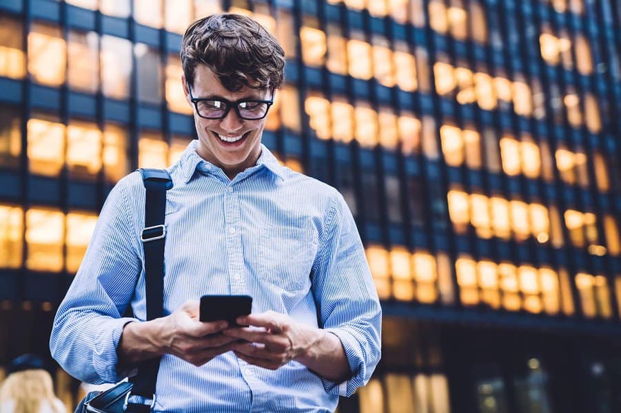 Funny School Group Chat Names