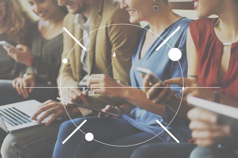 Funny Work Group Chat Names